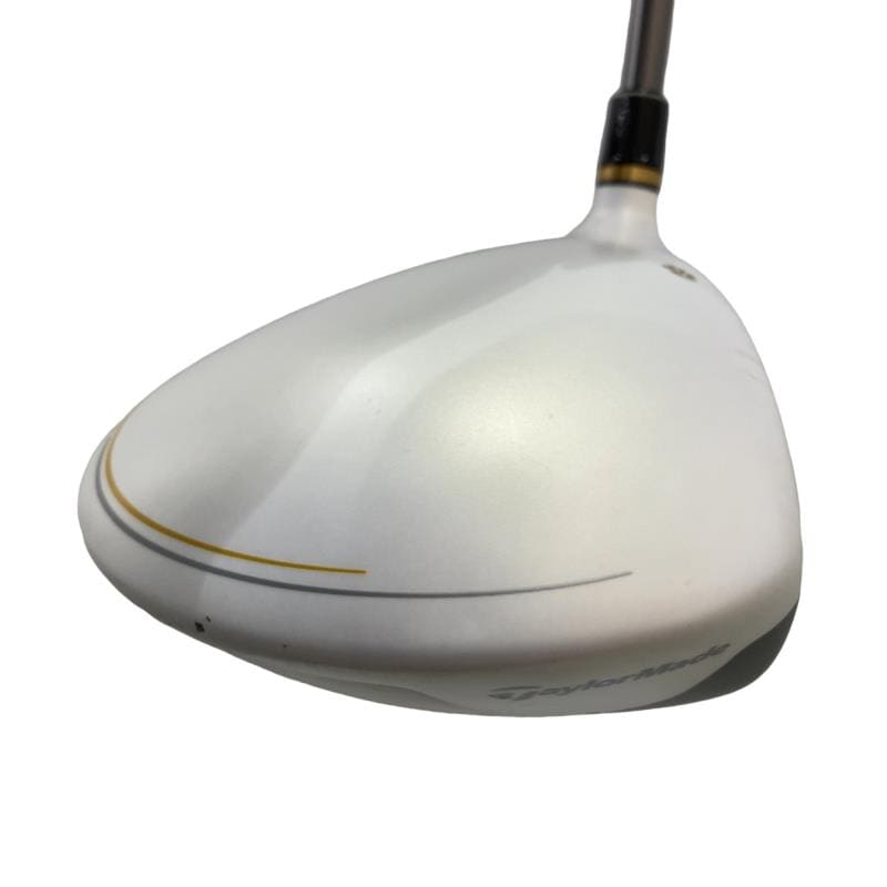 �f�k�n�h�q�d�@�P�O�D�T°