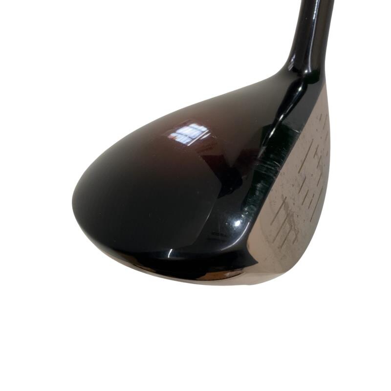 �l�`�i�d�r�s�x�@�q�n�x�`�k�@�h�u�@�S�v