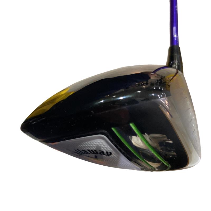 �d�o�h�b�@�r�o�d�d�c�������@�@�X°