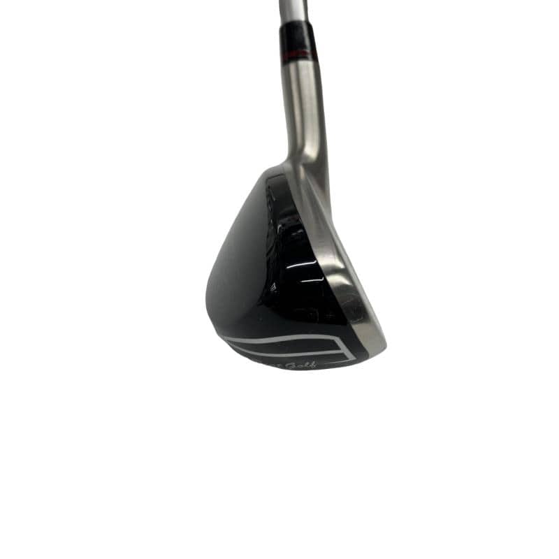 �a�h�f�@�r�t�o�d�q�@�g�x�s�d�m�@�s�������@�h���S