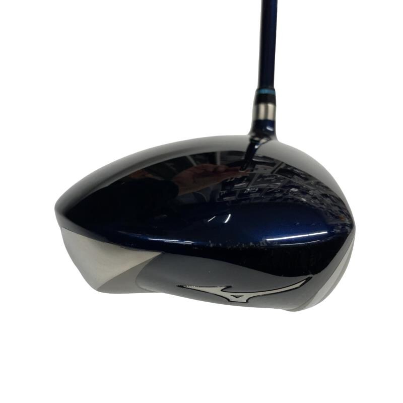 �i�o�w�@�d�U�O�O�@�@�X°