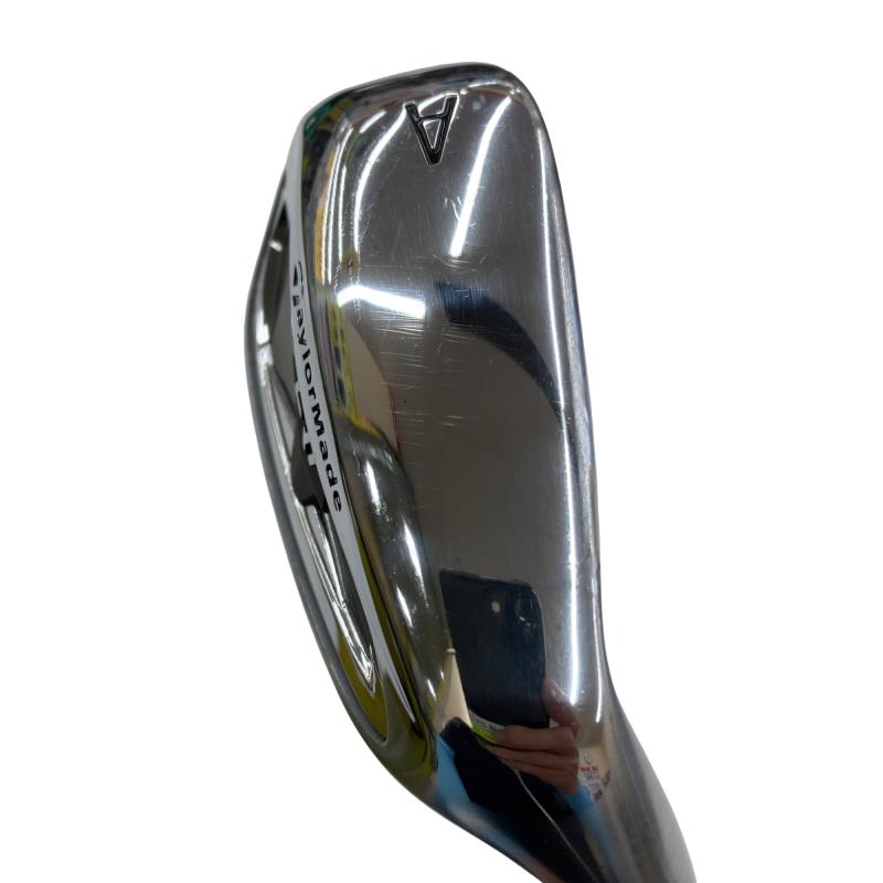 �p���@�l�`�w�@�k�h�s�d�i�Q�O�Q�U�j�@�`�v