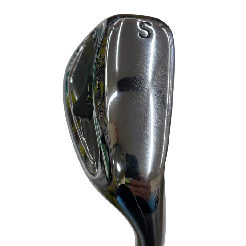 �p���@�l�`�w�@�k�h�s�d�i�Q�O�Q�U�j�@�r�v