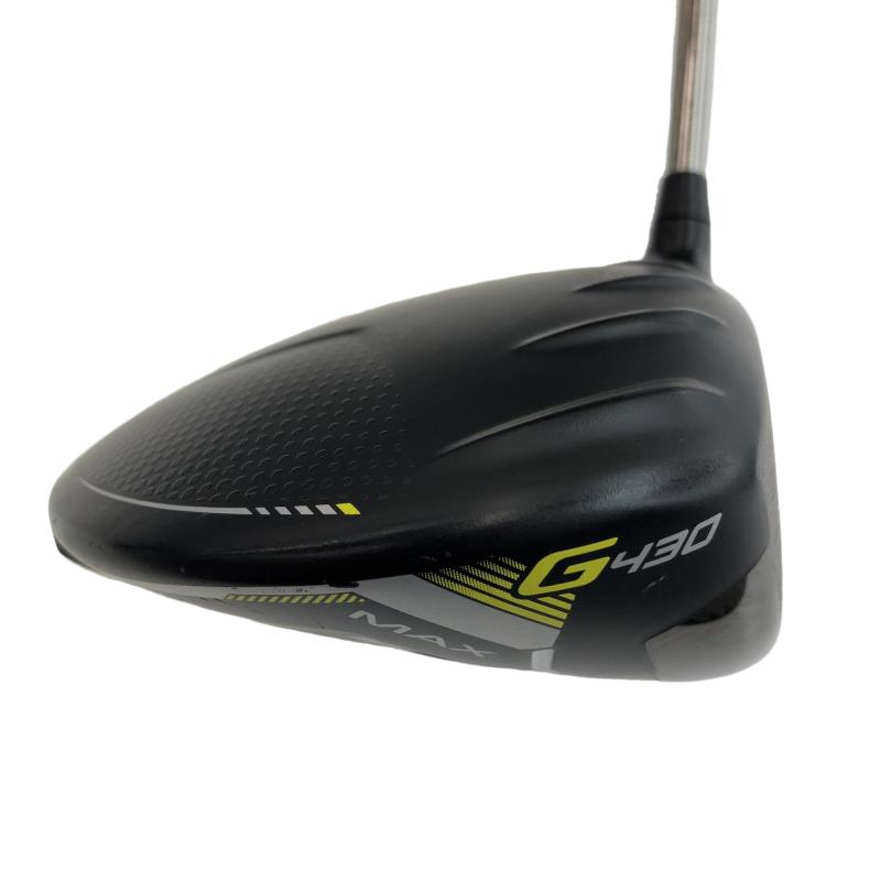 �f�S�R�O�@�l�`�w�@�P�O�D�T°