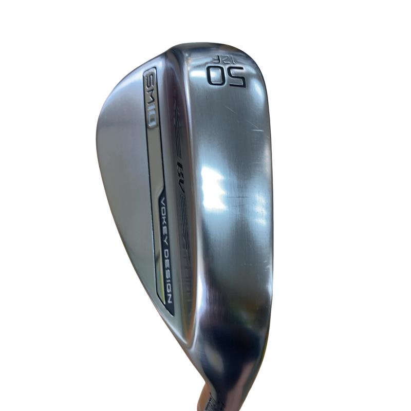 �u�n�j�d�x�@�r�o�h�m�@�l�h�k�k�d�c�@�r�l�P�O�@�c�A�[�N�����@�T�O°�^�P�Q°�e