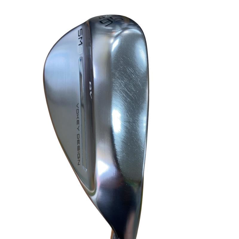 �u�n�j�d�x�@�r�o�h�m�@�l�h�k�k�d�c�@�r�l�X�@�c�A�[�N�����@�T�U°�^�P�Q°�c