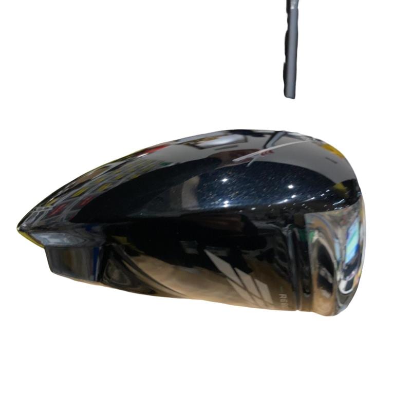 �w�w�h�n�i�Q�O�Q�Q�j�@�������@�P�O�D�T°