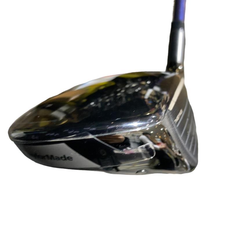 �p���P�O�@�T�v