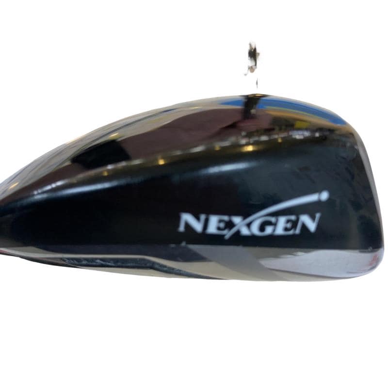 �m�d�w�f�d�m�i�Q�O�P�U�j�@�T�v