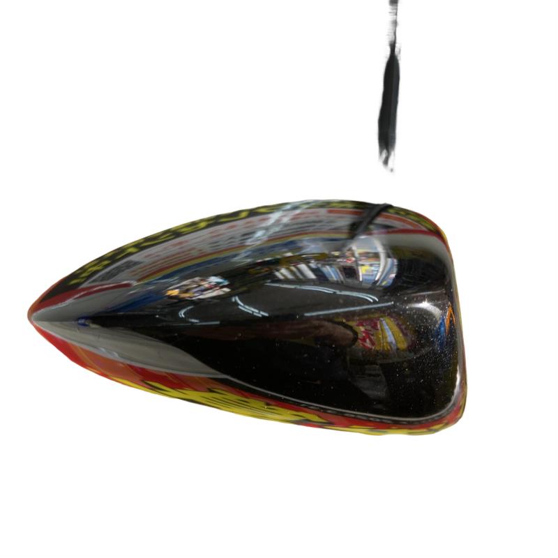 �b���������������@�b�n�k�k�d�b�s�h�n�m�@�R�v