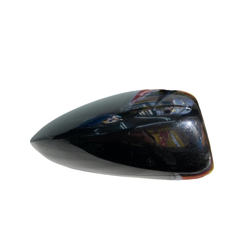 �b���������������@�b�n�k�k�d�b�s�h�n�m�@�T�v