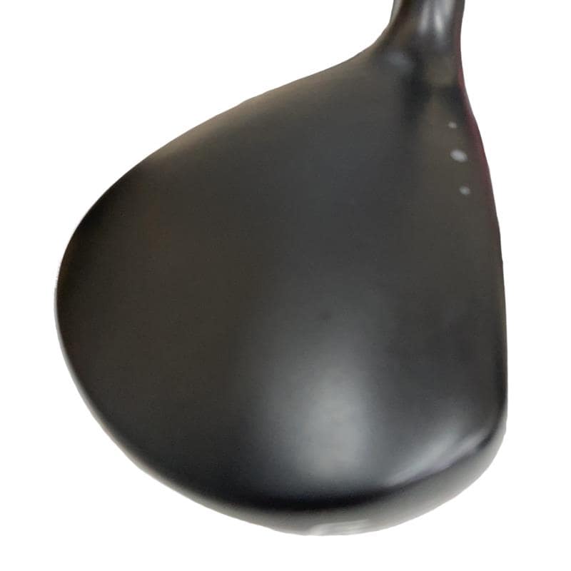 �f�S�Q�T�@�l�`�w�@�R�v�i�A�[�R�X�����j