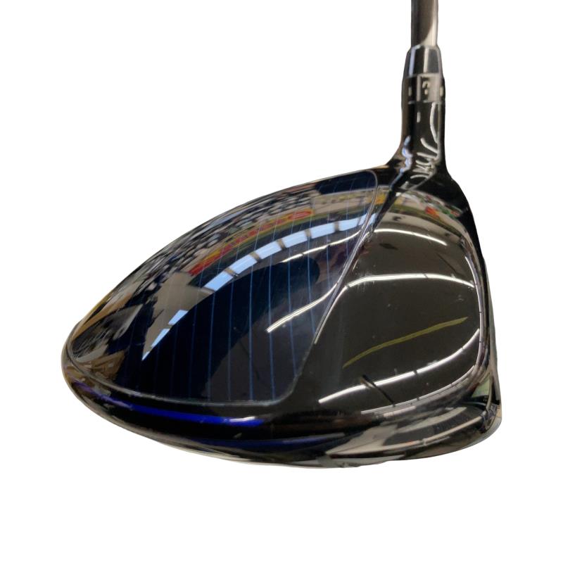 �s�n�t�q�@�a�@�w�c�|�R�i�Q�O�P�W�j�@�P�O�D�T°