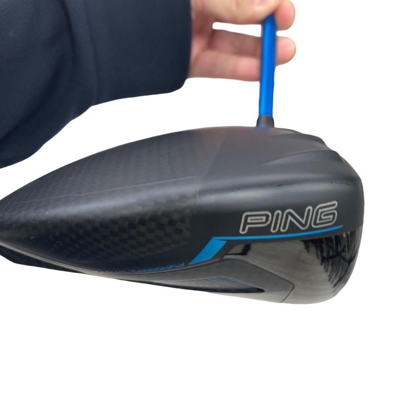 �f�S�S�O�@�j�@�P�O�D�T°