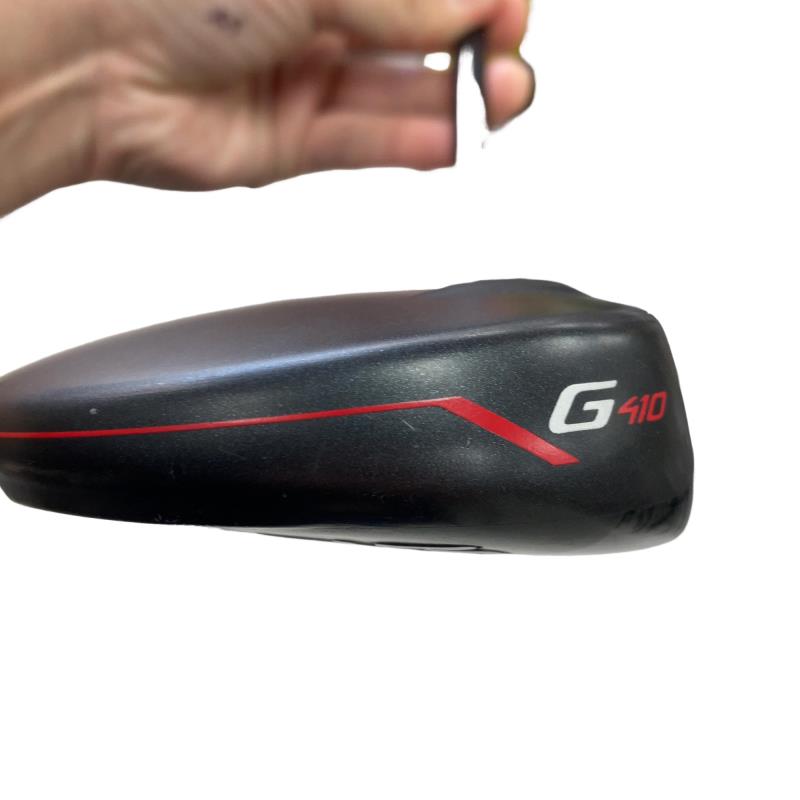 �f�S�P�O�@�r�e�s�@�T�v