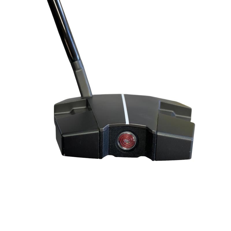 �d�k�d�u�d�m�@�s�n�t�q�@�k�h�m�d�c�@�R�S�C���`