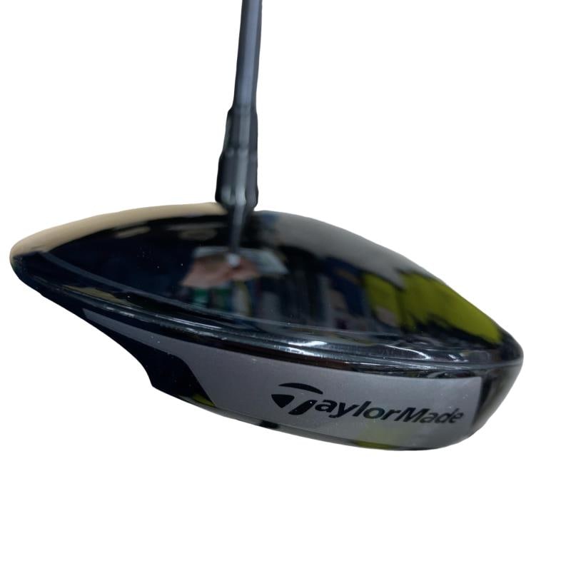 �p���P�O�@�s�n�t�q�@�T�v