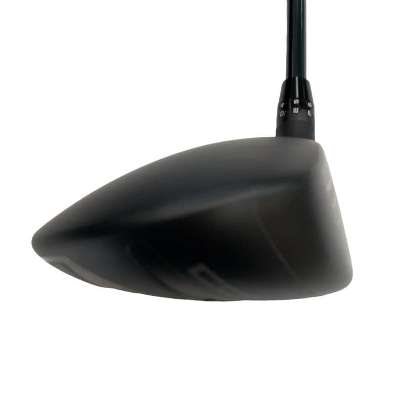 �����������@�c�r�|�`�c�`�o�s�@�k�r�@�R�v