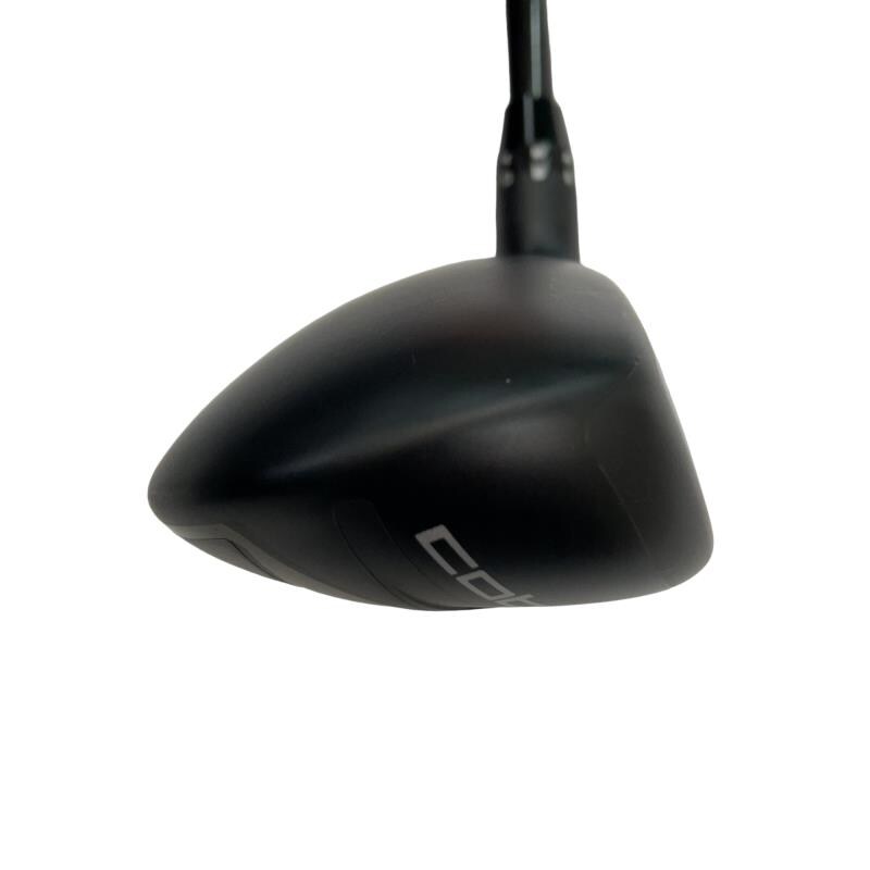 �����������@�c�r�|�`�c�`�o�s�@�S�g