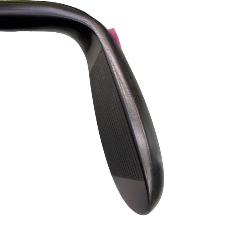 �l�`�i�d�r�s�x�@�v�|�l�n�l�d�m�s�@�m�[���b�L�p�o�p�@�T�Q°�^�T°