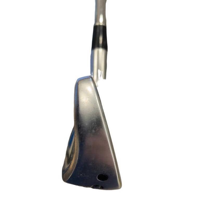 �r�q�h�w�n�m�@�y�w�@�l���@�h�h�@�t�s�h�k�h�s�x�@�t�R