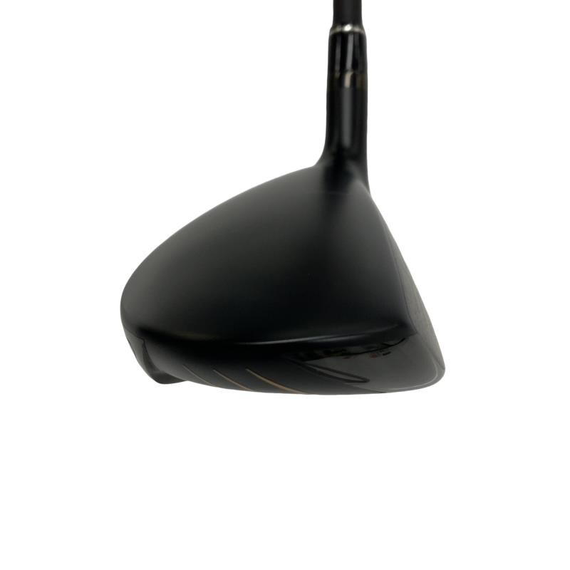 �q�r�@�r�o�d�d�c�i�Q�O�Q�T�j�@�t�U