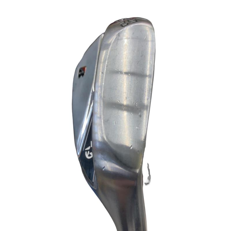 �a�q�h�c�f�d�r�s�n�m�d�@�a�h�s�h�m�f�@�r�o�h�m�@�T�Q°�^�O�W°�l