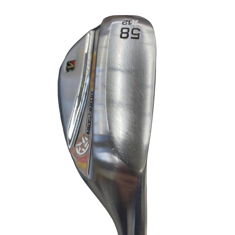 �a�q�h�c�f�d�r�s�n�m�d�@�a�h�s�h�m�f�@�r�o�h�m�@�T�W°�^�P�Q°�`