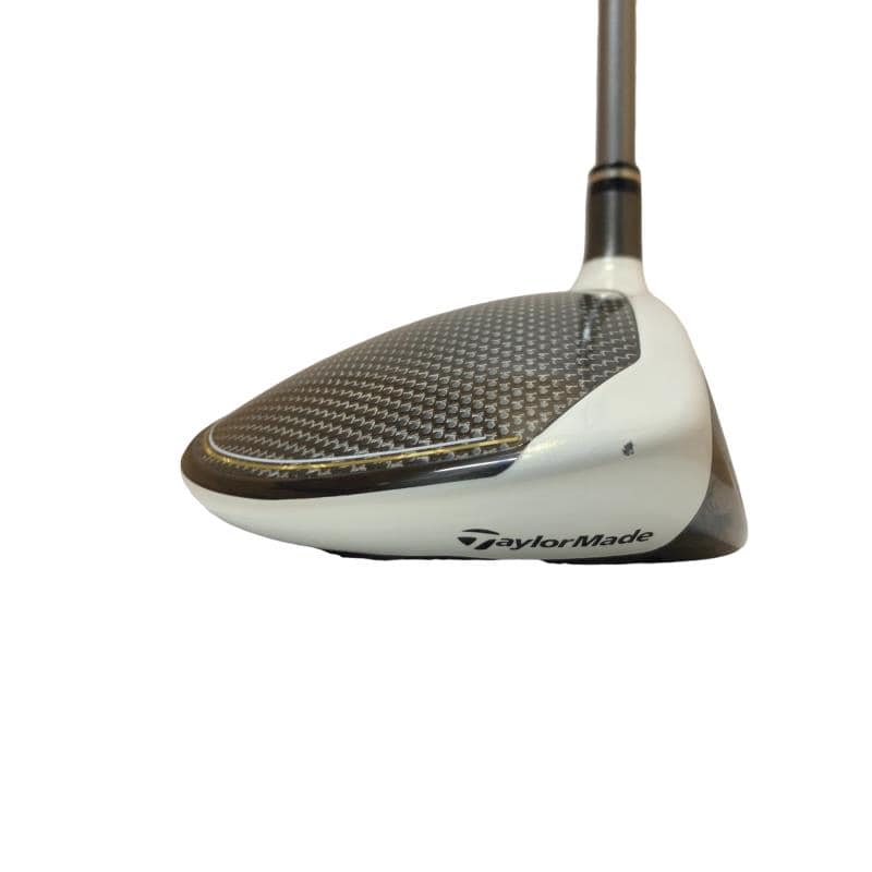 �r�s�d�`�k�s�g�@�f�k�n�h�q�d�@�T�v