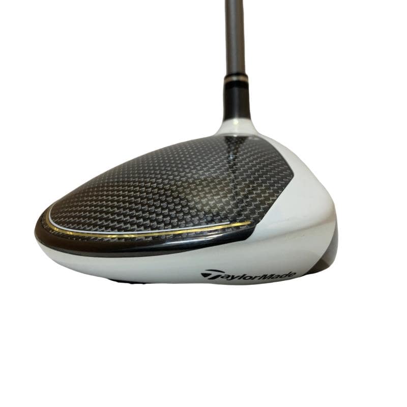 �r�s�d�`�k�s�g�@�f�k�n�h�q�d�@�R�v