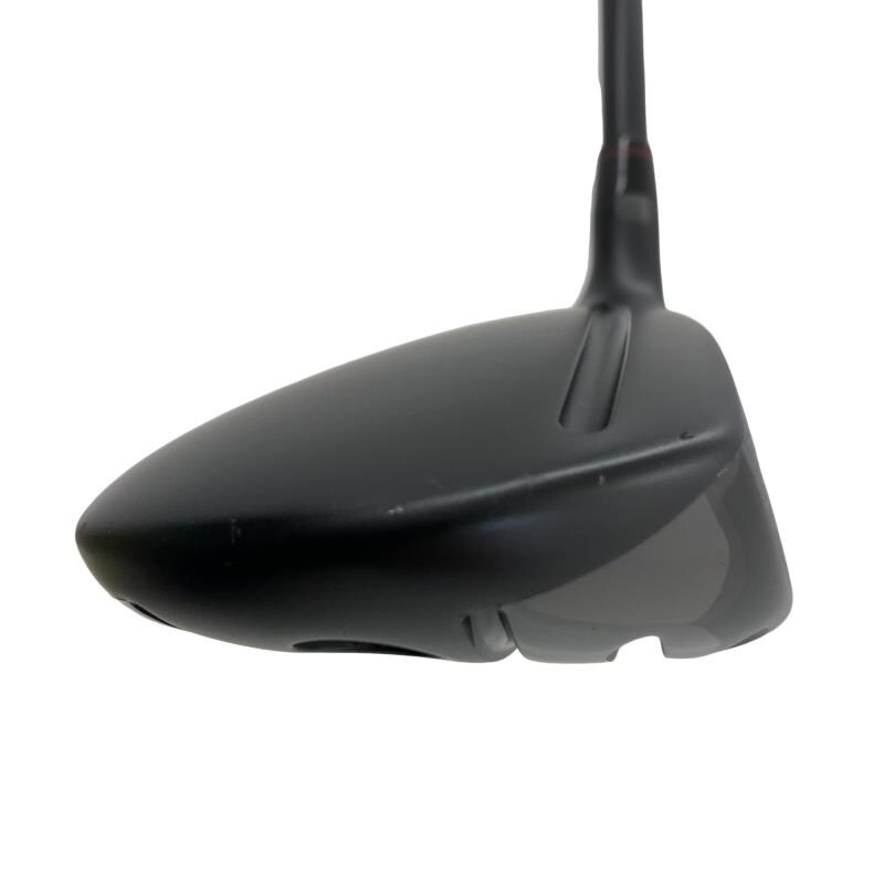 �n�m�n�e�e�@�`�q�l�r�i�Q�O�Q�Q�j�@�j�t�q�n�@�T�v