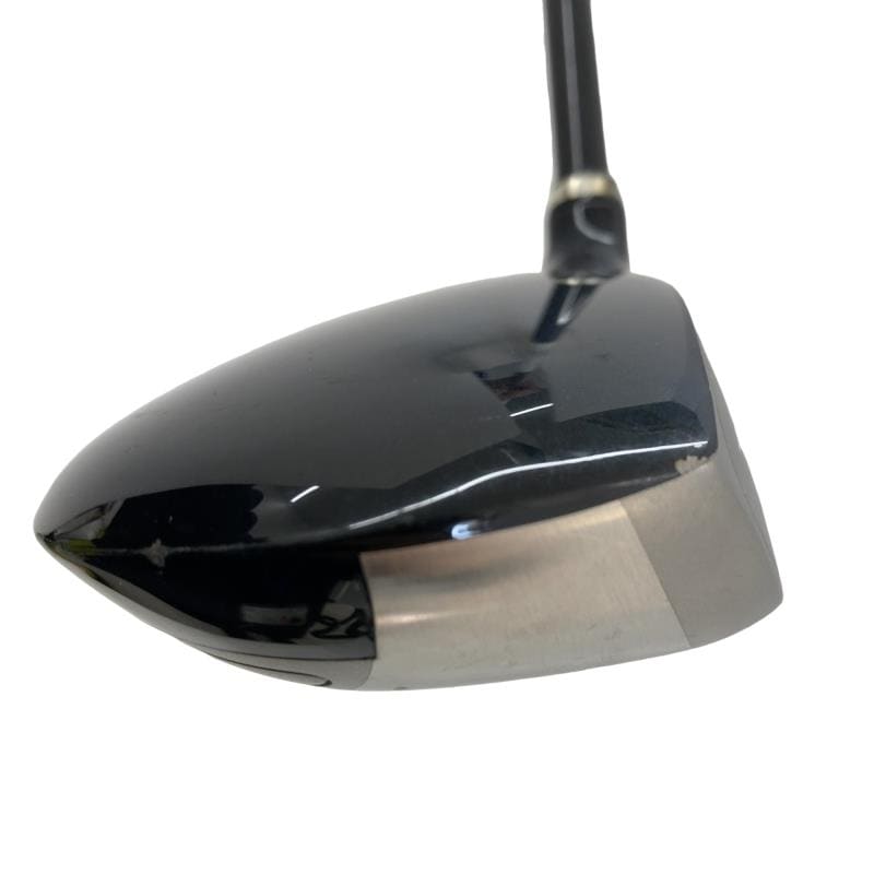 �w�w�h�n�i�Q�O�O�U�j�@�R�v