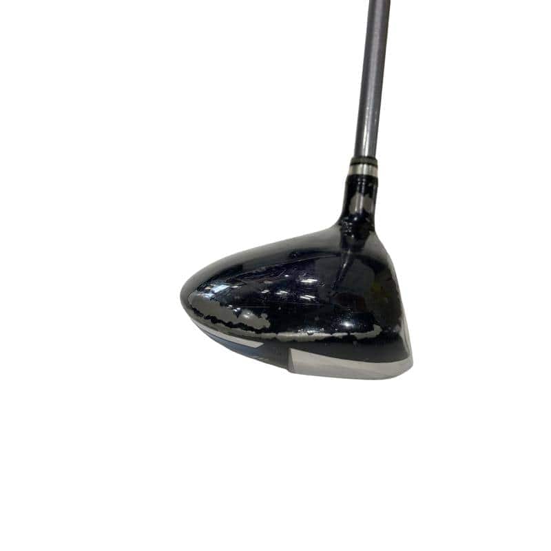 �w�w�h�n�i�Q�O�P�Q�j�@�V�v