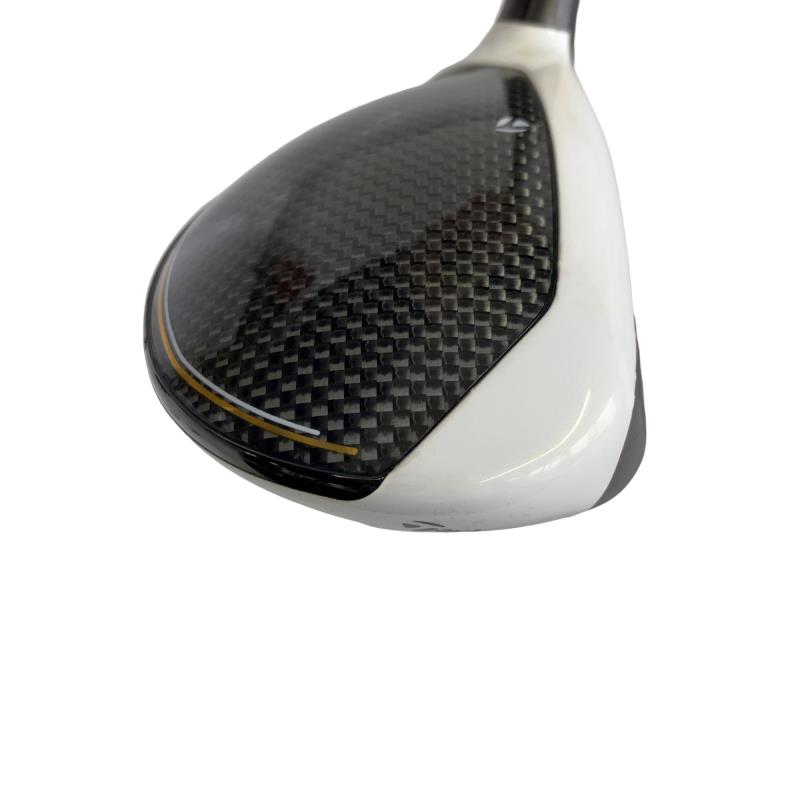 �r�s�d�`�k�s�g�@�f�k�n�h�q�d�@�t�S