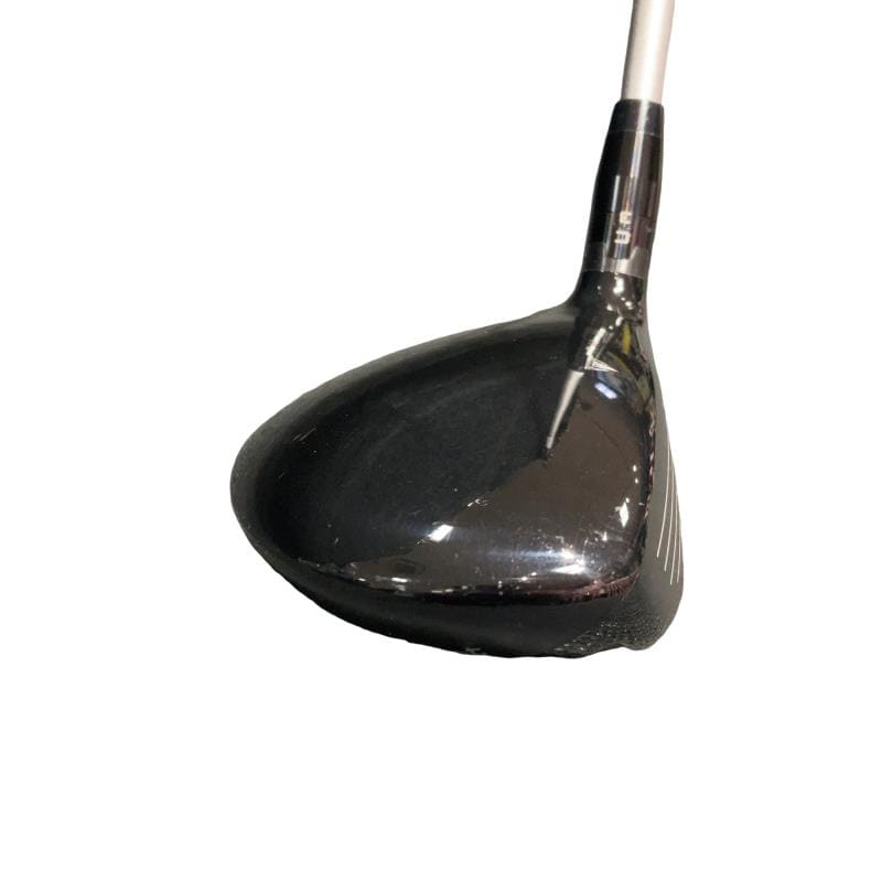 �s�r�Q�@�P�W°