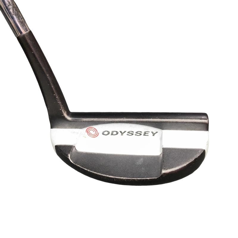 �u�d�q�r�`�@���X�@�u���b�N�@�R�S�C���`