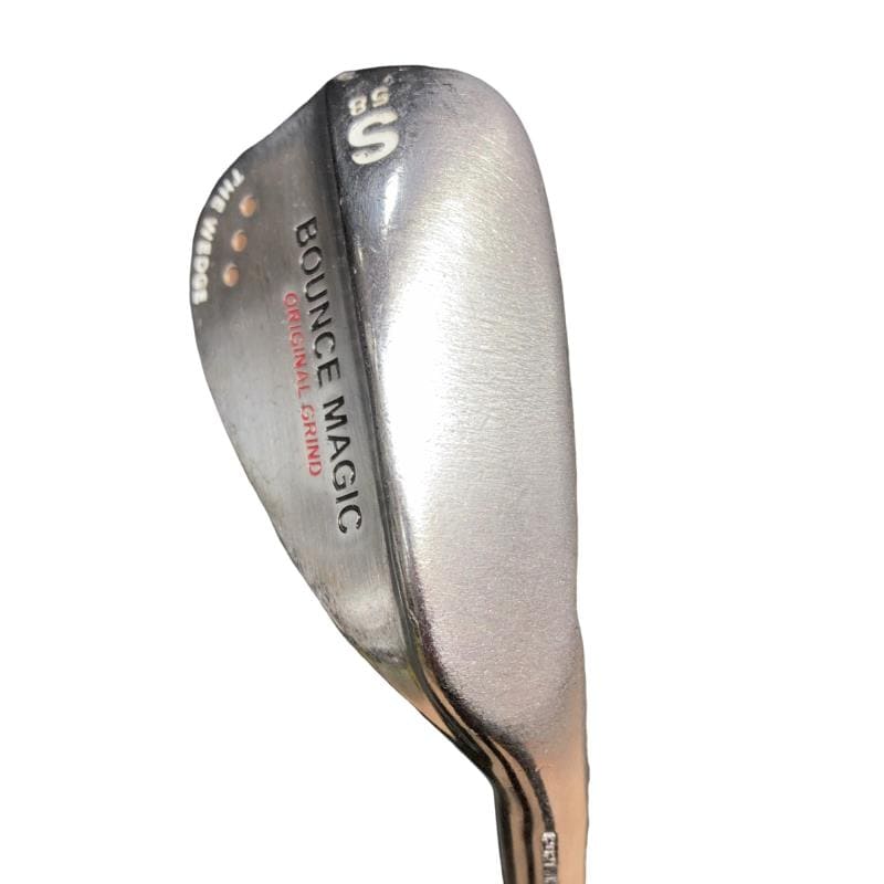 �s�g�d�E�v�d�c�f�d�@�a�n�t�m�b�d�@�l�`�f�h�b�i�n�q�h�f�h�m�`�k�@�f�q�h�m�c�j�@�T�W°