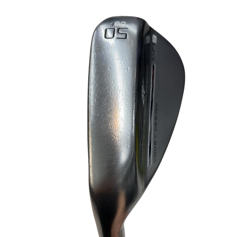 �u�n�j�d�x�@�r�o�h�m�@�l�h�k�k�d�c�@�r�l�X�@�c�A�[�N�����@�T�O°�^�O�W°�e�@���t�e�B