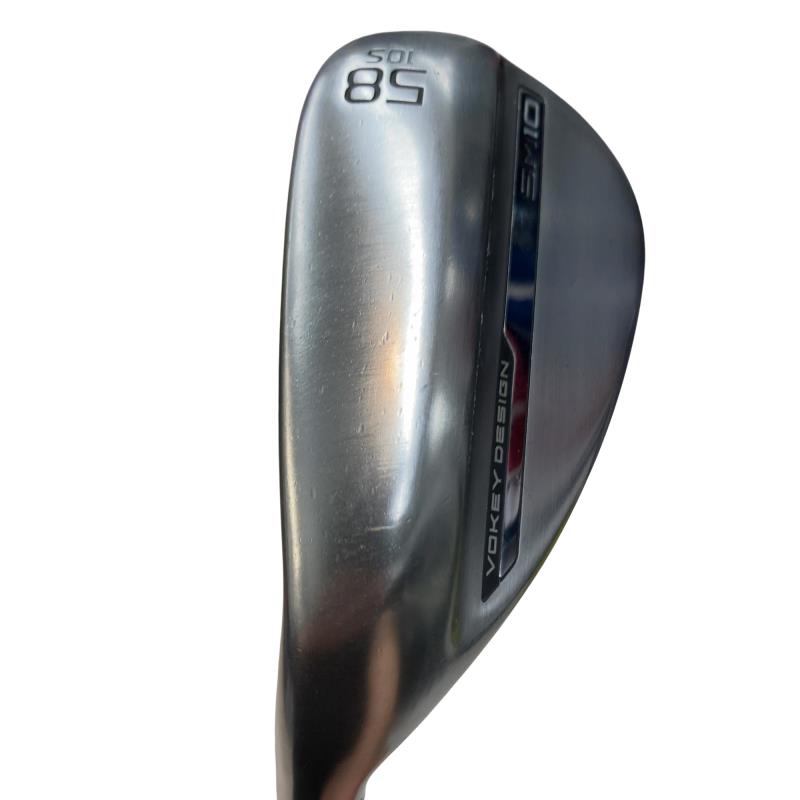 �u�n�j�d�x�@�r�o�h�m�@�l�h�k�k�d�c�@�r�l�P�O�@�c�A�[�N�����@�T�W°�^�P�O°�r�@���t�e�B