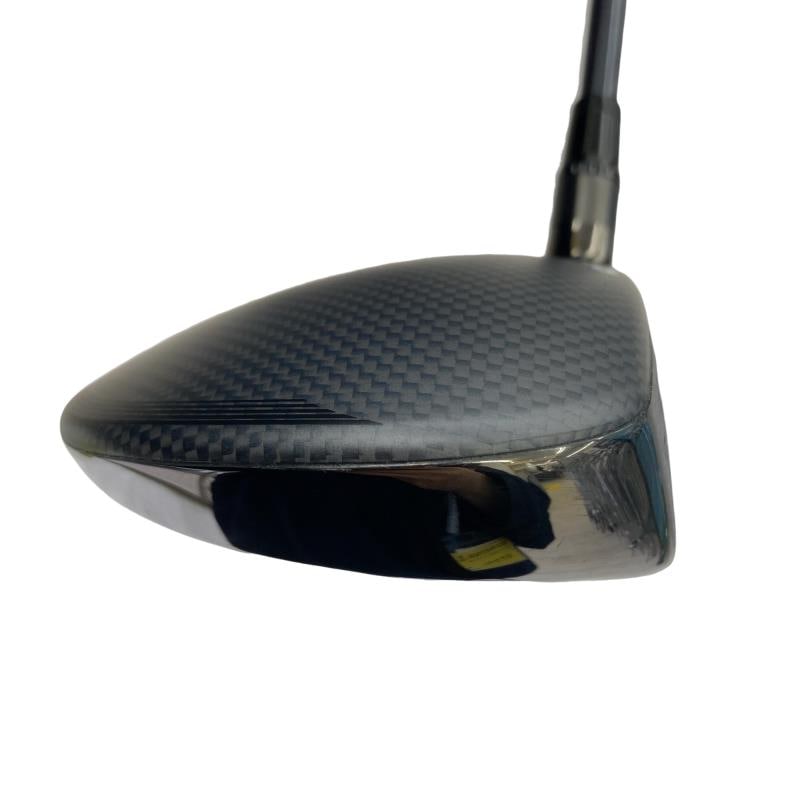 �p���R�T�@�R�v