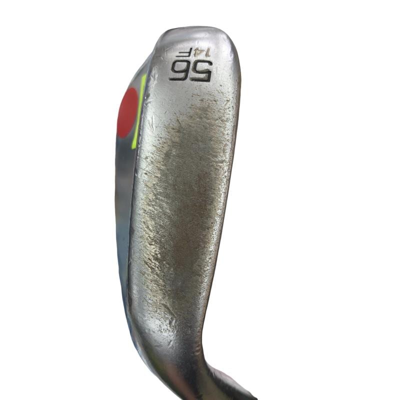 �u�n�j�d�x�@�r�o�h�m�@�l�h�k�k�d�c�@�r�l�W�@�c�A�[�N�����@�T�U°�^�P�S°�e