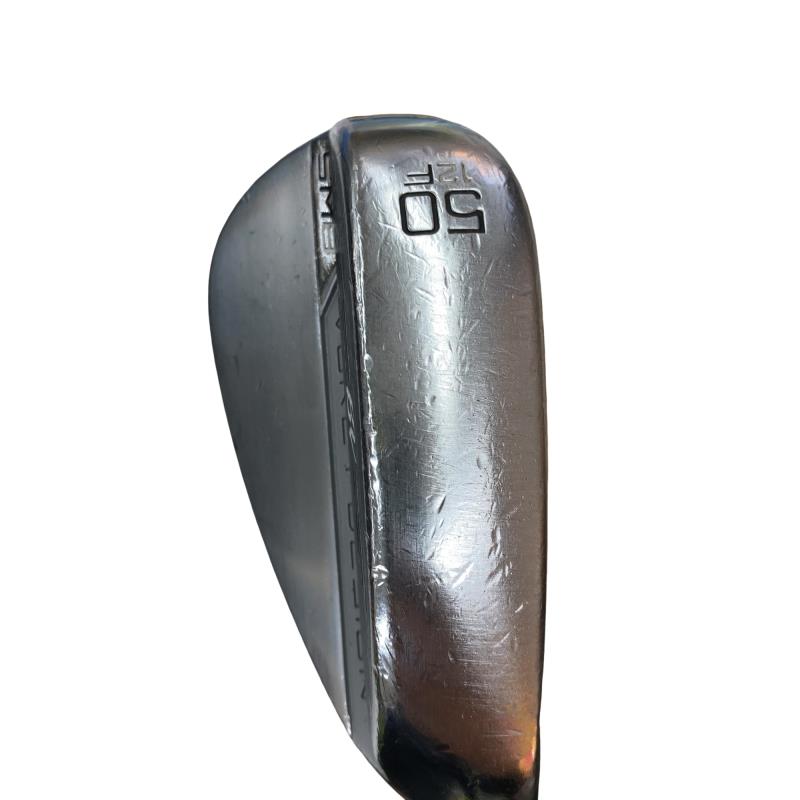 �u�n�j�d�x�@�r�o�h�m�@�l�h�k�k�d�c�@�r�l�W�@�c�A�[�N�����@�T�O°�^�P�Q°�e