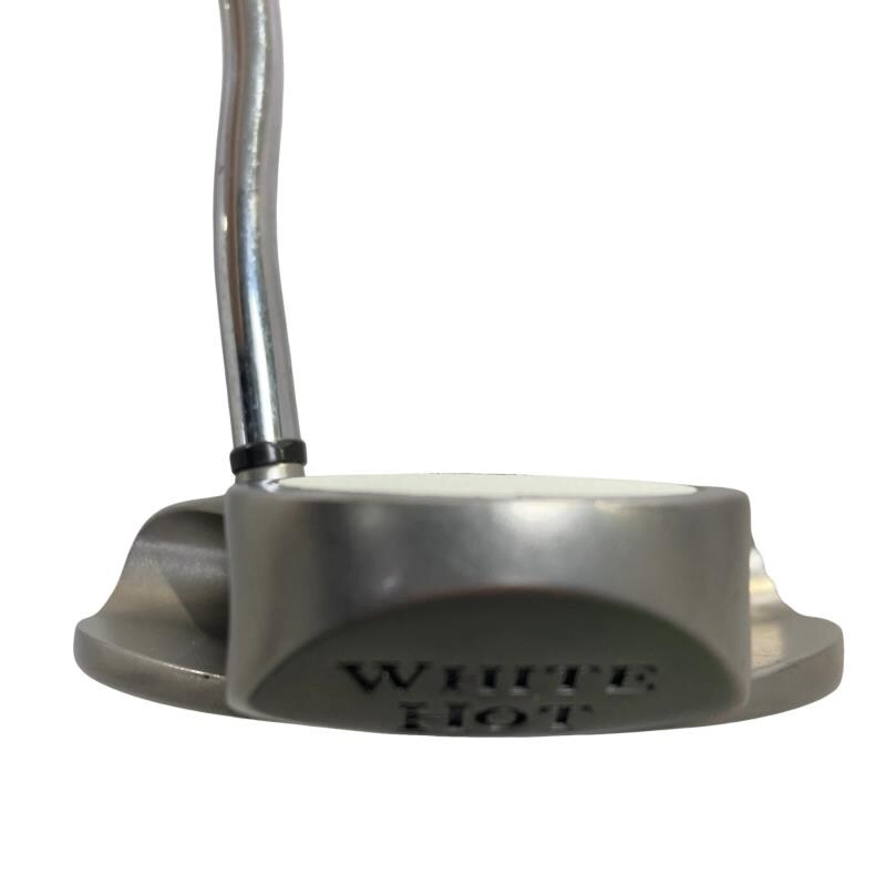 �v�g�h�s�d�@�g�n�s�@�Q�@�a�`�k�k�@�R�S�C���`