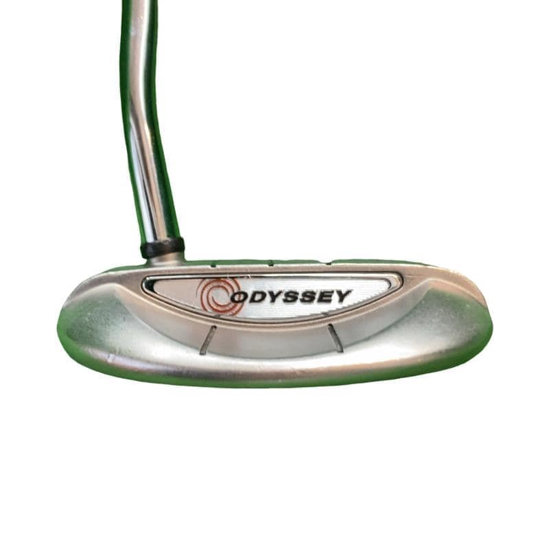 �v�g�h�s�d�@�g�n�s�@�w�f�@�q�n�r�r�h�d�@�R�S�C���`