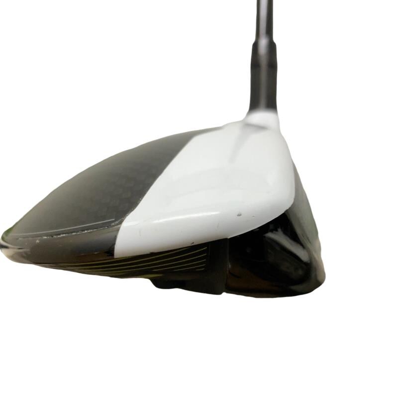 �l�Q�i�Q�O�P�V�j�@�T�v