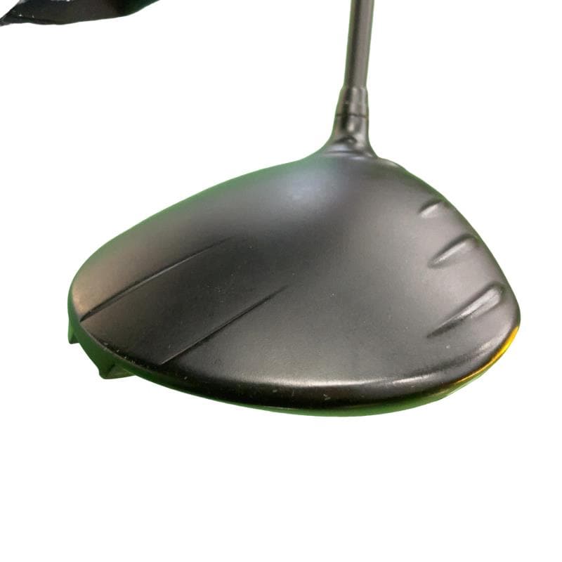 �f�S�Q�T�@�l�`�w�@�P�Q°�i�A�[�R�X�t���j