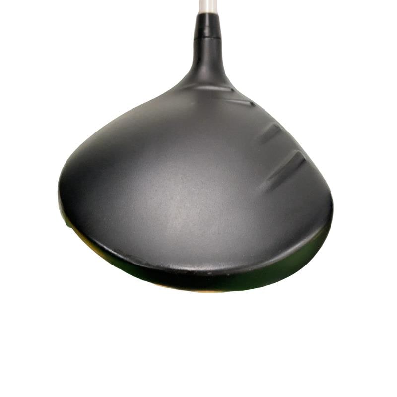 �f�S�O�O�@�R�v