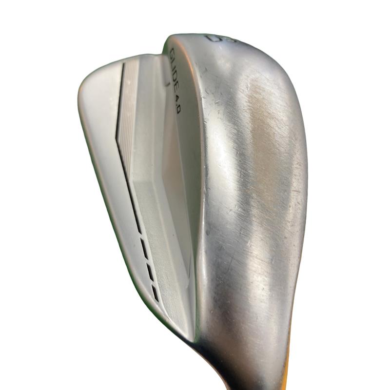 �o�h�m�f�@�f�k�h�c�d�@�S�D�O�@�U�O°�^�O�W°�@�d�x�d�@�Q