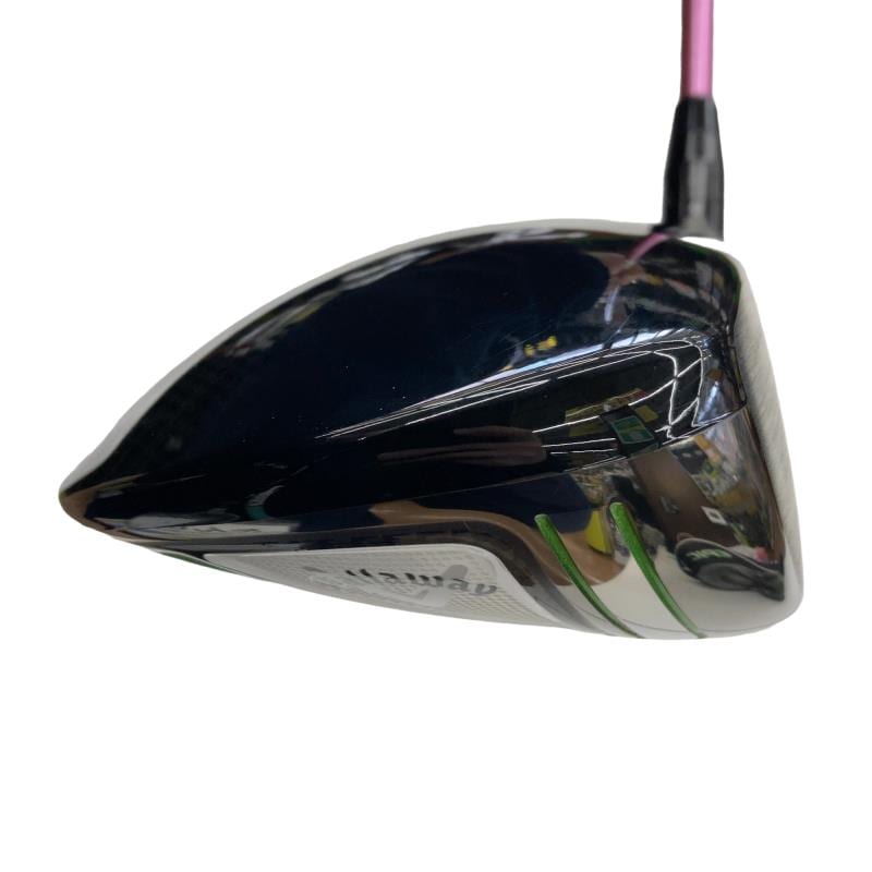 �d�o�h�b�@�l�`�w�@�P�Q°