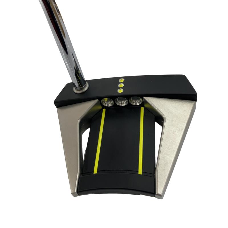 �r�b�n�s�s�x�@�b�`�l�d�q�n�m�@�o�g�`�m�s�n�l�@�w�@�U�@�R�R�C���`